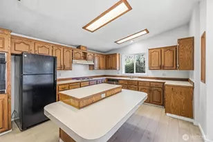 5985 Coles Rd, Langley, WA 98260 - Photo 16