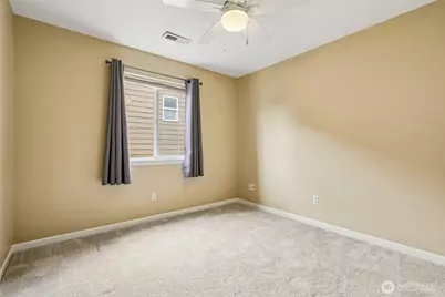 2006 NW Fargo Loop, Camas, WA 98607 - Photo 28