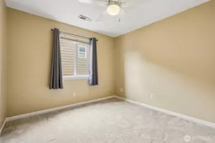 2006 NW Fargo Loop, Camas, WA 98607 - Photo 28