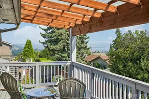2006 NW Fargo Loop, Camas, WA 98607 - Photo 20