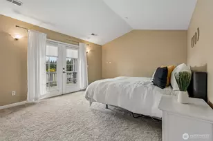 2006 NW Fargo Loop, Camas, WA 98607 - Photo 16