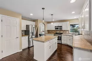 2006 NW Fargo Loop, Camas, WA 98607 - Photo 8
