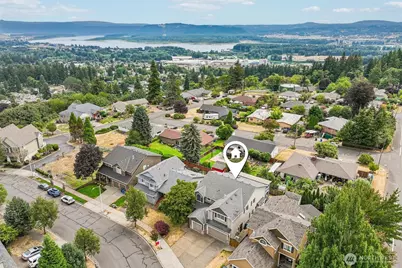 2006 NW Fargo Loop, Camas, WA 98607 - Photo 32