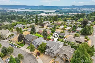 2006 NW Fargo Loop, Camas, WA 98607 - Photo 32