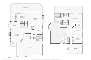 2006 NW Fargo Loop, Camas, WA 98607 - Photo 40
