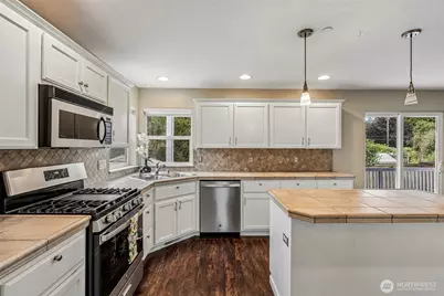 2006 NW Fargo Loop, Camas, WA 98607 - Photo 10