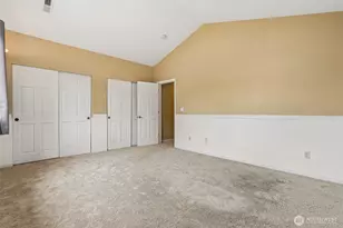 2006 NW Fargo Loop, Camas, WA 98607 - Photo 24