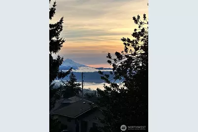 2006 NW Fargo Loop, Camas, WA 98607 - Photo 36