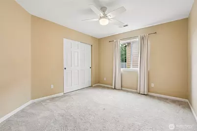 2006 NW Fargo Loop, Camas, WA 98607 - Photo 26