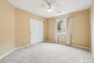 2006 NW Fargo Loop, Camas, WA 98607 - Photo 26