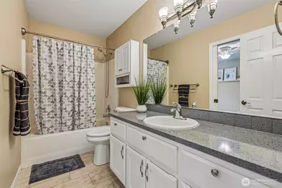 2006 NW Fargo Loop, Camas, WA 98607 - Photo 14