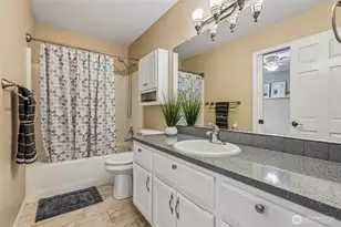 2006 NW Fargo Loop, Camas, WA 98607 - Photo 14