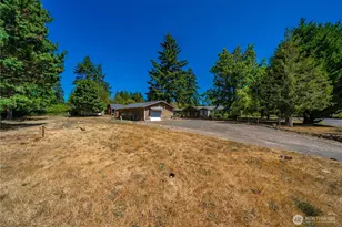 8700 Orchard Ave SE, Port Orchard, WA 98367 - Photo 26