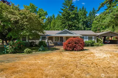 8700 Orchard Avenue SE, Port Orchard, WA 98367 - Photo 28