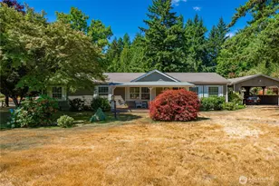 8700 Orchard Ave SE, Port Orchard, WA 98367 - Photo 28