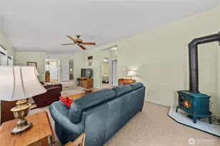 8700 Orchard Ave SE, Port Orchard, WA 98367 - Photo 14