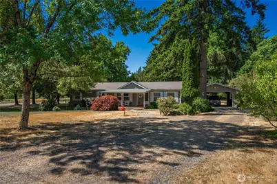 8700 Orchard Avenue SE, Port Orchard, WA 98367 - Photo 2