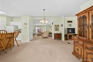 8700 Orchard Ave SE, Port Orchard, WA 98367 - Photo 10