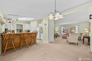 8700 Orchard Ave SE, Port Orchard, WA 98367 - Photo 12