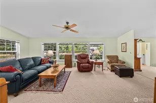 8700 Orchard Ave SE, Port Orchard, WA 98367 - Photo 6
