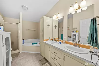 8700 Orchard Avenue SE, Port Orchard, WA 98367 - Photo 16