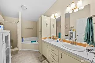 8700 Orchard Ave SE, Port Orchard, WA 98367 - Photo 16