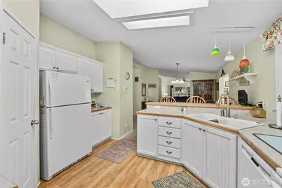 8700 Orchard Avenue SE, Port Orchard, WA 98367 - Photo 8