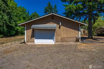 8700 Orchard Avenue SE, Port Orchard, WA 98367 - Photo 22