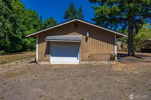 8700 Orchard Ave SE, Port Orchard, WA 98367 - Photo 22