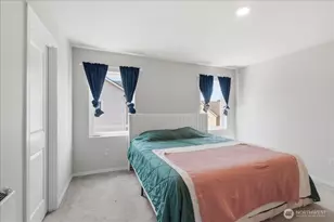 3244 Juno Ct NE, Olympia, WA 98516 - Photo 22
