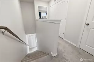 3244 Juno Ct NE, Olympia, WA 98516 - Photo 16