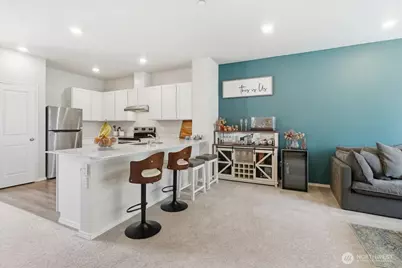 3244 Juno Court NE #B, Olympia, WA 98516 - Photo 10