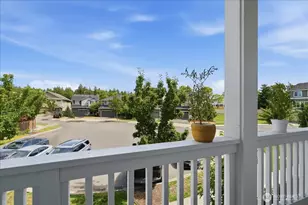3244 Juno Ct NE, Olympia, WA 98516 - Photo 14