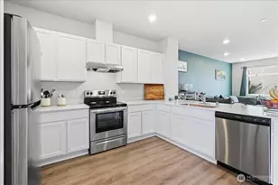 3244 Juno Ct NE, Olympia, WA 98516 - Photo 12