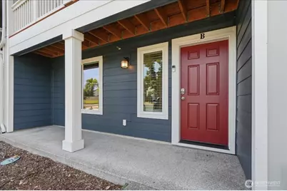 3244 Juno Court NE #B, Olympia, WA 98516 - Photo 2