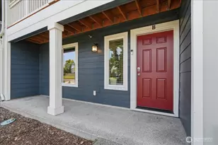 3244 Juno Ct NE, Olympia, WA 98516 - Photo 2