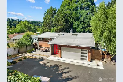 2752 NE 103rd Street, Seattle, WA 98125 - Photo 34