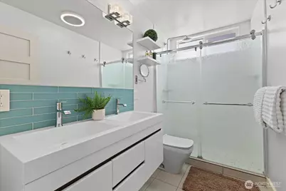 2752 NE 103rd Street, Seattle, WA 98125 - Photo 20