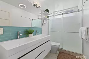 2752 NE 103rd St, Seattle, WA 98125 - Photo 20