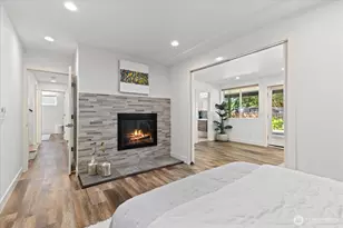 2752 NE 103rd St, Seattle, WA 98125 - Photo 22
