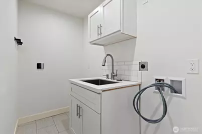 2752 NE 103rd Street, Seattle, WA 98125 - Photo 30