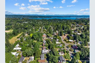 2752 NE 103rd Street, Seattle, WA 98125 - Photo 36