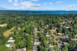 2752 NE 103rd St, Seattle, WA 98125 - Photo 36