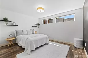 2752 NE 103rd St, Seattle, WA 98125 - Photo 18