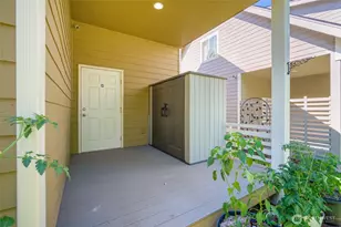 2094 Calico Loop, Ferndale, WA 98248 - Photo 34