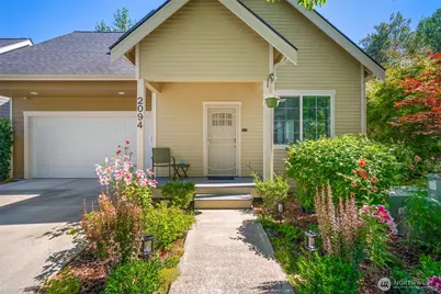 2094 Calico Loop, Ferndale, WA 98248 - Photo 2