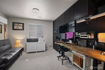 2094 Calico Loop, Ferndale, WA 98248 - Photo 24