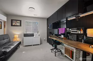 2094 Calico Loop, Ferndale, WA 98248 - Photo 24
