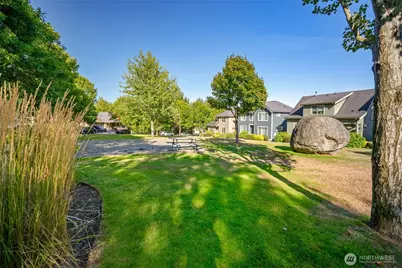 2094 Calico Loop, Ferndale, WA 98248 - Photo 38