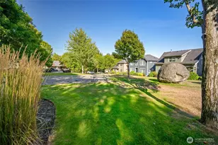 2094 Calico Loop, Ferndale, WA 98248 - Photo 38